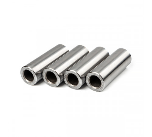 Поршневой палец 406.1004020-01 (к-кт 4 шт.) МД