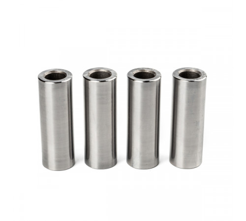 Поршневой палец 406.1004020-01 (к-кт 4 шт.) МД