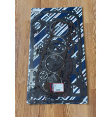 Набор прокладок John Deere 4045 (RE64291)