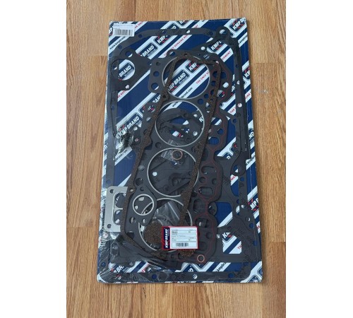 Набор прокладок John Deere 4045 (RE64291)