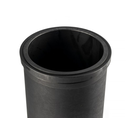 Поршнекомплект 740.1000128-АК-44 КамАЗ