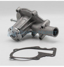 Насос водяной 16241-73030 Kubota D1005