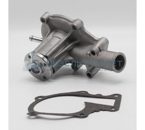 Насос водяной Kubota D1105