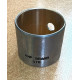 Втулка Шатуна Perkins 100/400 Палец 28 Мм OEM