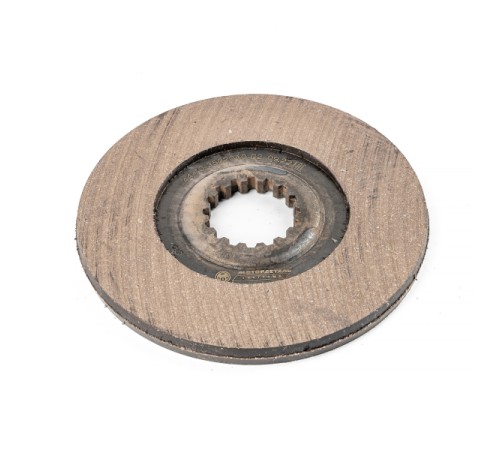 Диск тормозной (44.70-3502040-02) Эксперт МД