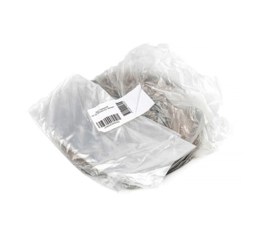 Диск тормозной (44.70-3502040-02) Эксперт МД