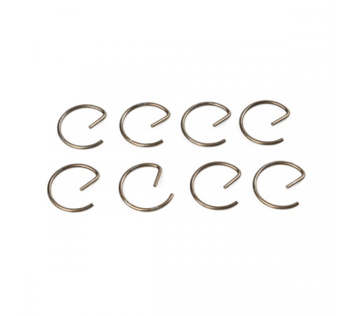 Моторокомплект А274.1004018 'B' МД (Эксперт)