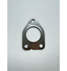 Прокладка EGR NLR85/NMR85