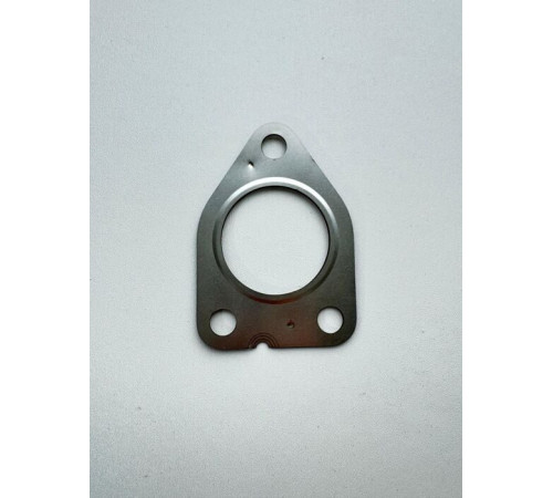 Прокладка EGR NLR85/NMR85