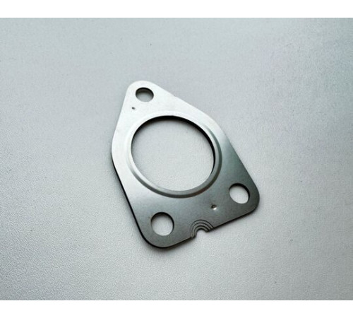 Прокладка EGR NLR85/NMR85