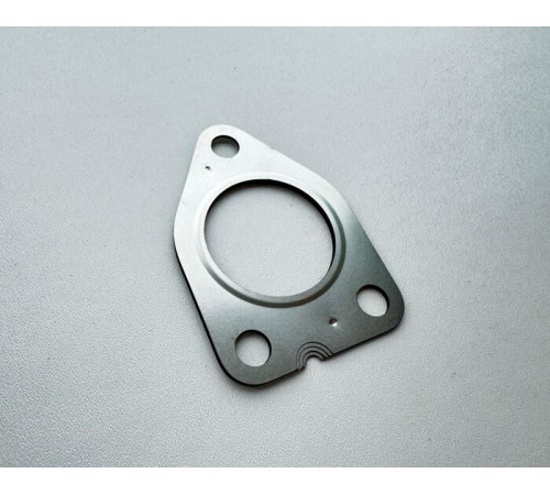 Прокладка EGR NLR85/NMR85