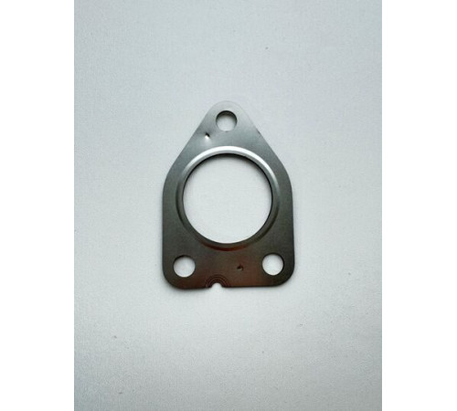 Прокладка EGR NLR85/NMR85