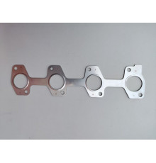 Прокладка выпускного коллектора Porter