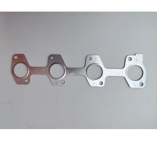 Прокладка выпускного коллектора Porter