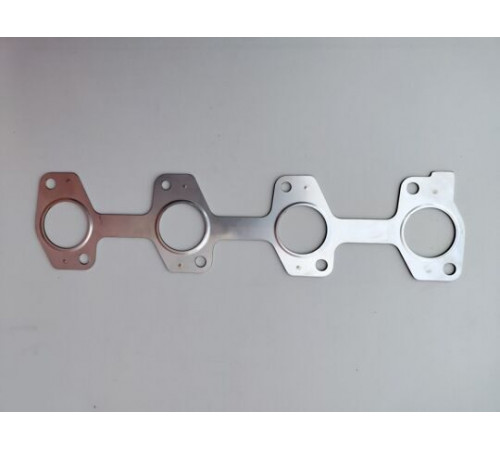 Прокладка выпускного коллектора Porter