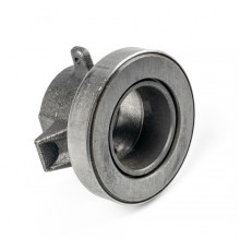 К-кт сцепления (44.417-1600010) МД (Эксперт)