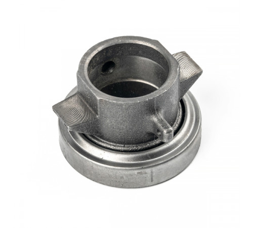 К-кт сцепления (44.417-1600010) МД (Эксперт)