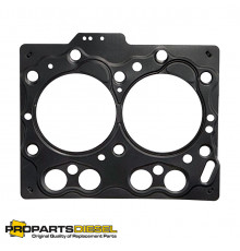 Прокладка ГБЦ yanmar 2TNE68 (119309-01330)