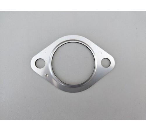 Прокладка охладителя ЕГР HINO 300 N04C Евро 4