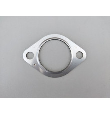 Прокладка охладителя ЕГР HINO 300 N04C Евро 4