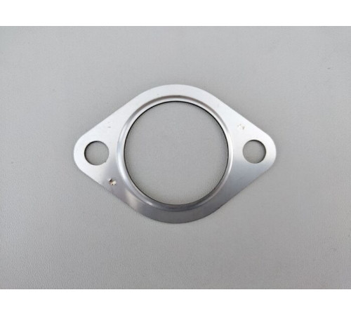 Прокладка охладителя ЕГР HINO 300 N04C Евро 4