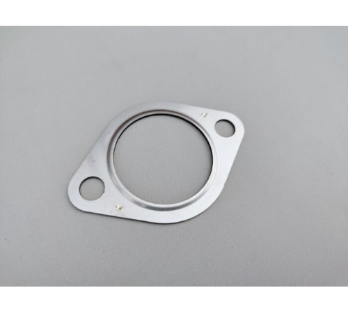 Прокладка охладителя ЕГР HINO 300 N04C Евро 4