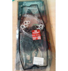 U5LT1196 Комплект прокладок верхний