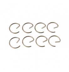 Моторокомплект 421.1004018-Р 'А' МД (Эксперт)