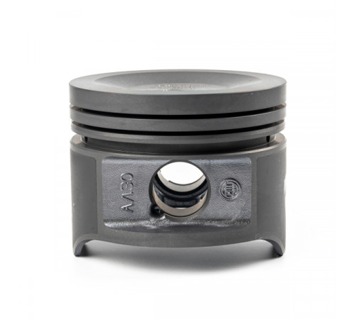 Моторокомплект 421.1004018-Р 'А' МД (Эксперт)