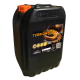 Моторное масло TERRION ENGINE PREMIUM SAE 15W-40