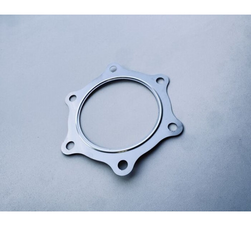 612630110716 Прокладка ТКР Weichai WP12