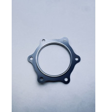 612630110716 Прокладка ТКР Weichai WP12