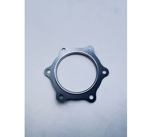 612630110716 Прокладка ТКР Weichai WP12