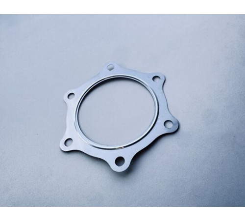 612630110716 Прокладка ТКР Weichai WP12