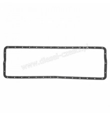 Прокладка масляного поддона LIEBHERR D906 / D916 / D926 (9268111)