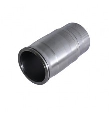 Гильза 44 04 21 20 0 МД