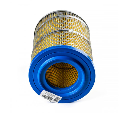 Эл.фильт.очистки воздуха ЭФВ-305.39 (3105-1109013 В3) МД