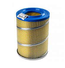 Эл.фильт.очистки воздуха ЭФВ-305.39 (3105-1109013 В3) МД