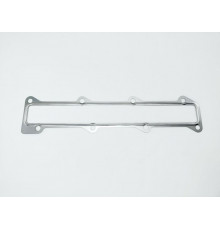 Прокладка выпускного коллектора, Yanmar 482 / 486 / 486V