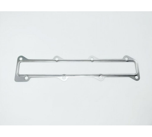 Прокладка выпускного коллектора, Yanmar 482 / 486 / 486V