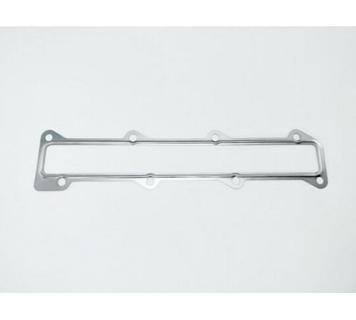 Прокладка выпускного коллектора, Yanmar 482 / 486 / 486V