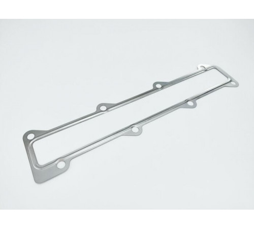 Прокладка выпускного коллектора, Yanmar 482 / 486 / 486V