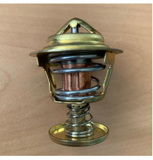 Термостат Cummins QSC / QSL (3928639)