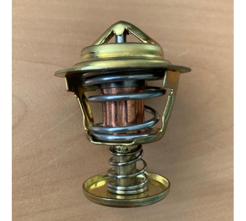 Термостат Cummins QSC / QSL (3928639)