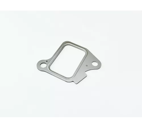 Прокладка впускного колектора Liebherr D9508/D9512