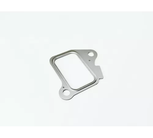 Прокладка впускного колектора Liebherr D9508/D9512