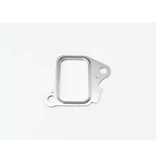 Прокладка впускного колектора Liebherr D9508/D9512