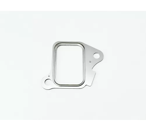 Прокладка впускного колектора Liebherr D9508/D9512