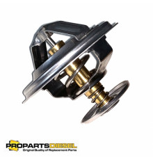 Термостат LIEBHERR D934, D936 (10137949)