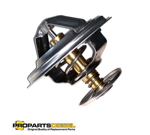 Термостат LIEBHERR D934, D936 (10137949)